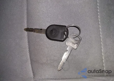 2008 Ford F-150 Fx2/Stx/Xl/Xlt из США, поврежденный, VIN 1FTRF12W38KB29881